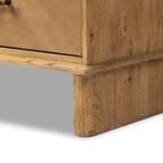 Product Image 13 for Stella 6 Drawer Dresser from Four Hands