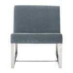 Product Image 6 for Presley Club Chair from Essentials for Living
