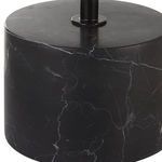 Product Image 6 for Runway Industrial Accent Table Lamp from Uttermost