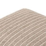 Product Image 10 for Solae Ottoman Catalina Natural from Four Hands