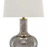 Product Image 2 for Fernando Table Lamp from Currey & Company