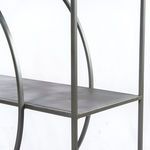 Product Image 7 for Danielle Bookshelf from Four Hands