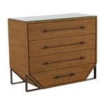 Product Image 6 for Chase Chest from Gabby