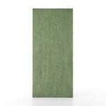 Product Image 6 for Stratus Coffee Table Bird's Eye Maple from Four Hands