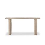Product Image 17 for Eliza Desk from Four Hands