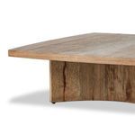 Product Image 10 for Brinton Square Coffee Table from Four Hands