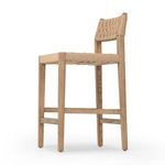 Product Image 20 for Hamlin Stool from Four Hands