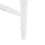 Product Image 4 for Delia Counter Stool from Villa & House