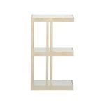 Product Image 2 for The Drinks Table from Chelsea House