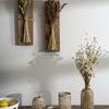 Product Image 4 for Jaxon Vase from Accent Decor