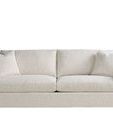Product Image 1 for Mebane Sofa from Universal Furniture