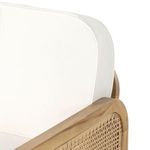 Product Image 4 for Merit Wooden Outdoor Sofa from Four Hands