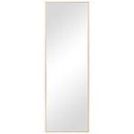 Product Image 1 for Wyatt Mirror from Uttermost