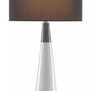Product Image 2 for Penhurst Table Lamp from Currey & Company