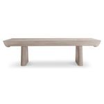 Product Image 1 for Norden Cocktail Table from Bernhardt Furniture