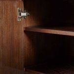 Product Image 8 for Saffron Cabinet from Gabby