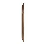 Product Image 5 for New Fuss Mirror from Noir