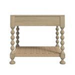 Product Image 4 for Haven Drawer End Table from A.R.T. Home Furnishings