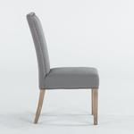 Product Image 2 for Jona Dining Chairs, Set Of 2 from World Interiors