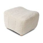 Product Image 9 for Oslo Ottoman from Four Hands