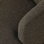 Product Image 24 for Marnie Chair from Four Hands