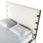 Product Image 42 for Anderson King Bed from Four Hands