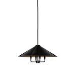 Product Image 10 for Siriano Chandelier from Four Hands