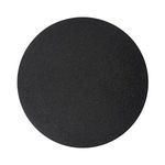 Product Image 7 for Kolina End Table from Four Hands