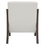 Product Image 9 for Lovina Teak Outdoor Lounge Chair from Bernhardt Furniture