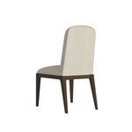 Product Image 5 for Verge Upholstered Side Chair Set of 2 from A.R.T. Home Furnishings