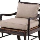 Product Image 12 for Paxton Occasional Chair from Furniture Classics