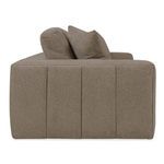 Product Image 4 for Aria 8 ft. Sofa from Hooker Furniture