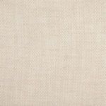 Product Image 17 for Everly 2 Piece Sectional from Four Hands