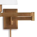 Product Image 3 for Virtue Sconce from Regina Andrew Design