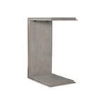 Product Image 3 for Avenue Accent Table from Bernhardt Furniture