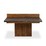 Product Image 3 for Outdoor Ping Pong Table from Four Hands