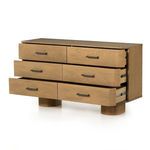 Product Image 4 for Rafa 6 Drawer Dresser from Four Hands