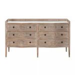 Product Image 2 for Calais Double Dresser from Essentials for Living