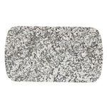 Product Image 7 for Ramone Coffee Table from Four Hands