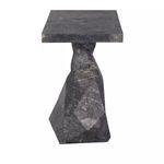 Product Image 4 for Tilden Console from Noir