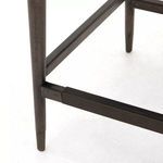 Product Image 5 for Waldon Bar + Counter Stool from Four Hands