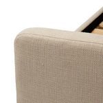 Product Image 7 for Colt Bed from Four Hands