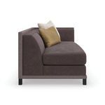 Product Image 6 for Tuxedo Raf Sofa from Caracole
