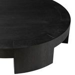 Product Image 15 for Sheffield Coffee Table from Four Hands