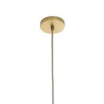 Product Image 6 for Giselle Pendant from Arteriors