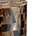Product Image 2 for Brewster Accent Table from Currey & Company
