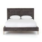 Product Image 7 for Rennie 48.5" Bed    from Four Hands