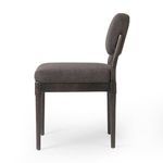 Product Image 3 for Esther Dining Chair from Four Hands