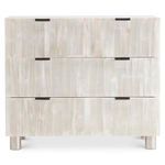 Product Image 3 for Salka Nightstand from Bernhardt Furniture