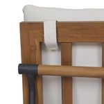 Product Image 10 for Crete Outdoor Dining Chair from Four Hands